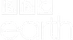 BBC Earth
