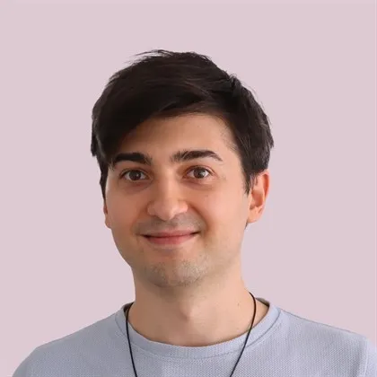 Fabrizio La Rosa