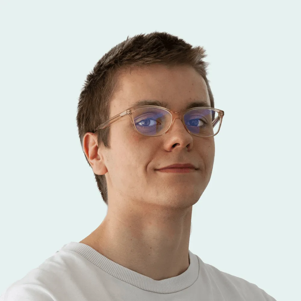 Johannes Neumann