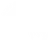 Paramount