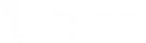 Victoria State Government