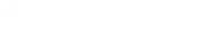 World Bank